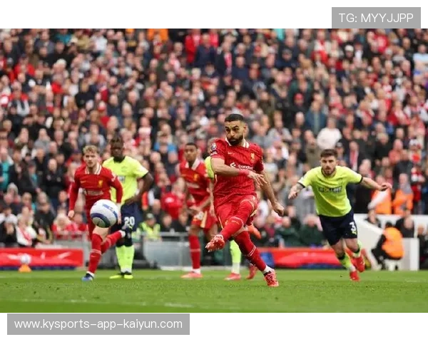 欧冠爆冷!切尔西、巴萨和本菲卡接连失利,0506欧冠切尔西巴萨中文解说 欧冠爆冷!切尔西、巴萨和本菲卡接连失利,0506欧冠切尔西巴萨中文解说