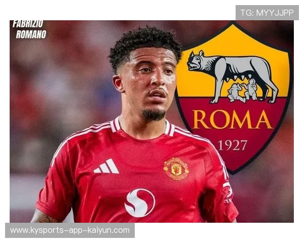 曼联有钱了：预计收入8000万欧，补强后腰，中场悍将三选一！，曼联身价2021