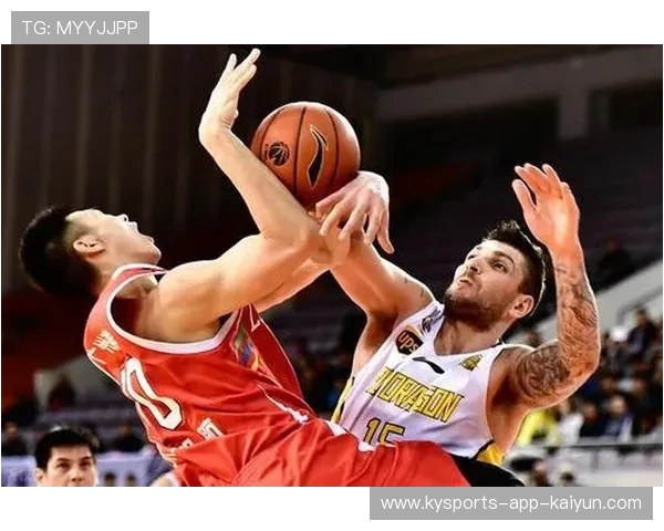 球迷安全手册发布，规范观赛行为与应急指引，球迷知识问答