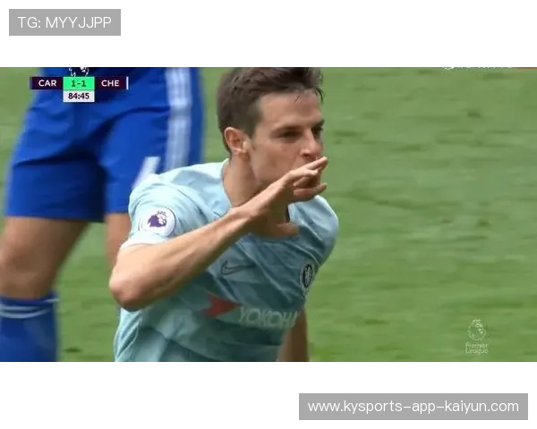 切尔西冲击欧冠资格