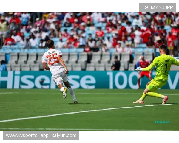 切尔西防线集中补位成功零封对手守住胜果