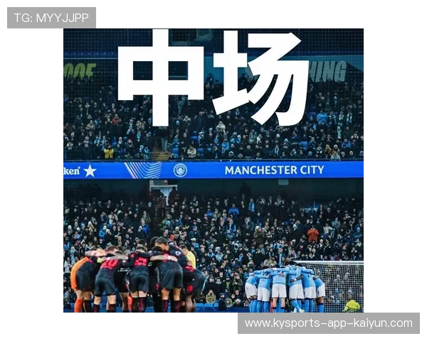 勒沃库森谋划未来:打造全球最完善的球队轮换数据库 勒沃库森谋划未来:打造全球最完善的球队轮换数据库