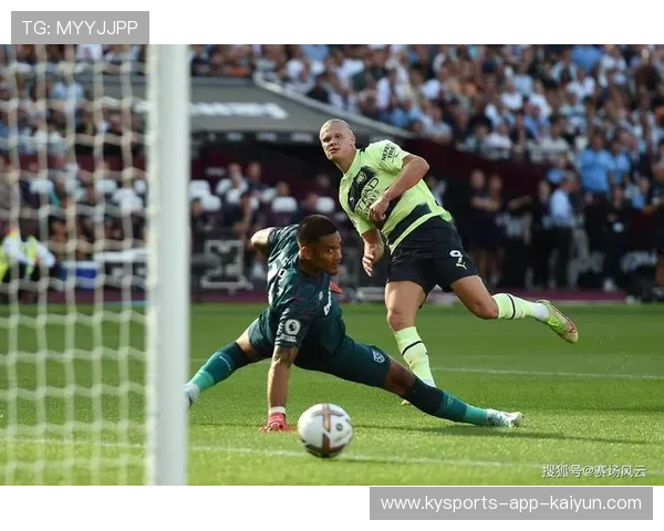 哈兰德多次完成高质量持球冲击的启示：从训练到赛场的全面提升