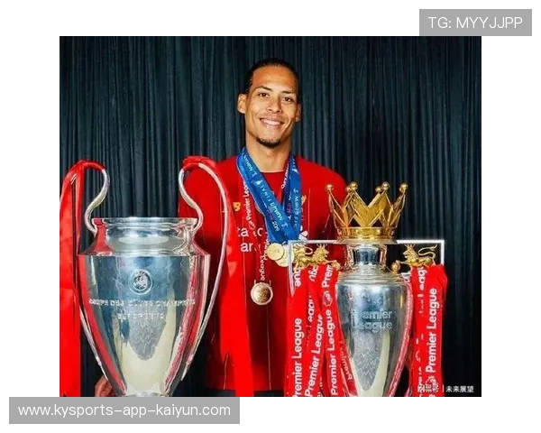 利物浦角球混战,范迪克高点优势头槌建功 利物浦角球混战,范迪克高点优势头槌建功