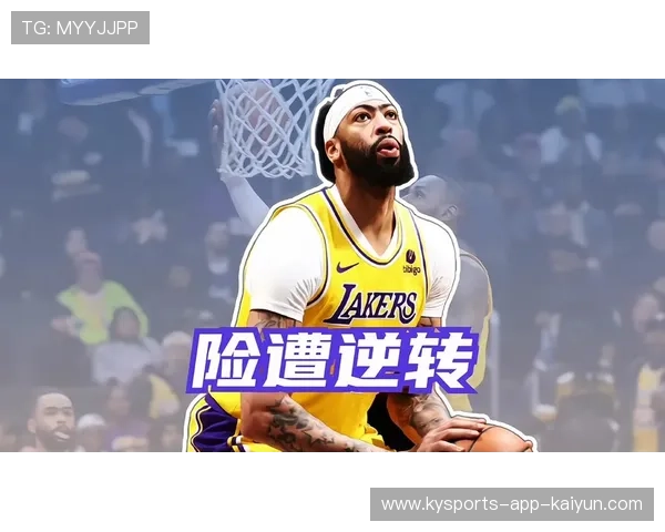 安东尼快位插上协助破门