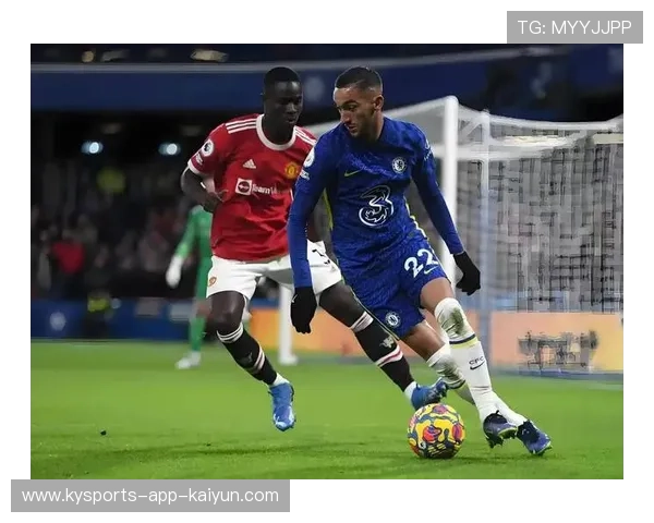 埃弗顿主场气势逐渐回暖