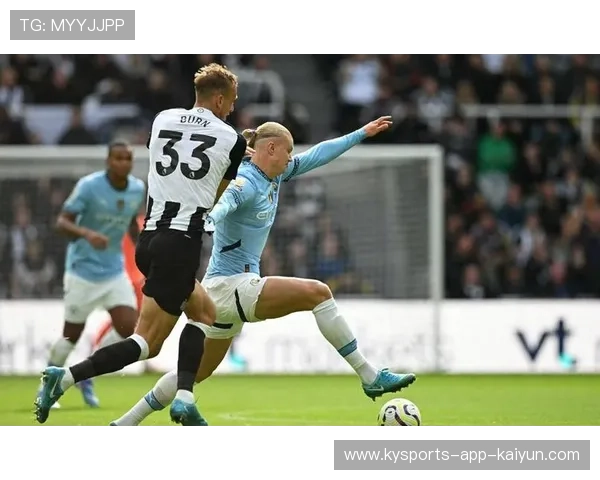 曼城必须改变打法:迎接新的挑战,打造更强战队 曼城必须改变打法:迎接新的挑战,打造更强战队