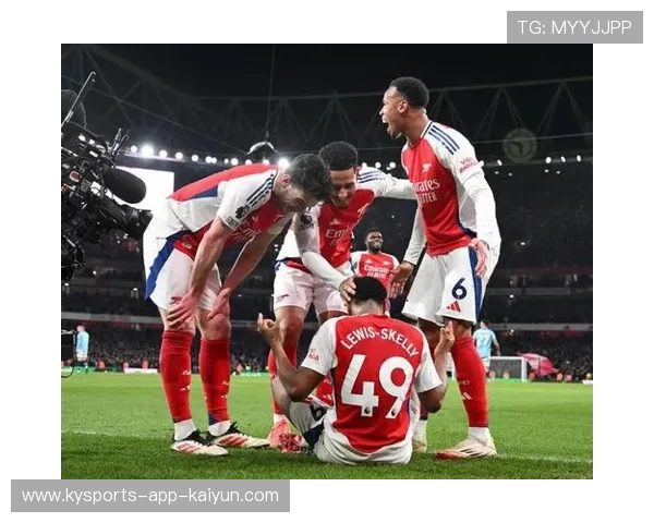 曼城锁定决赛席位，决战阿森纳见分晓