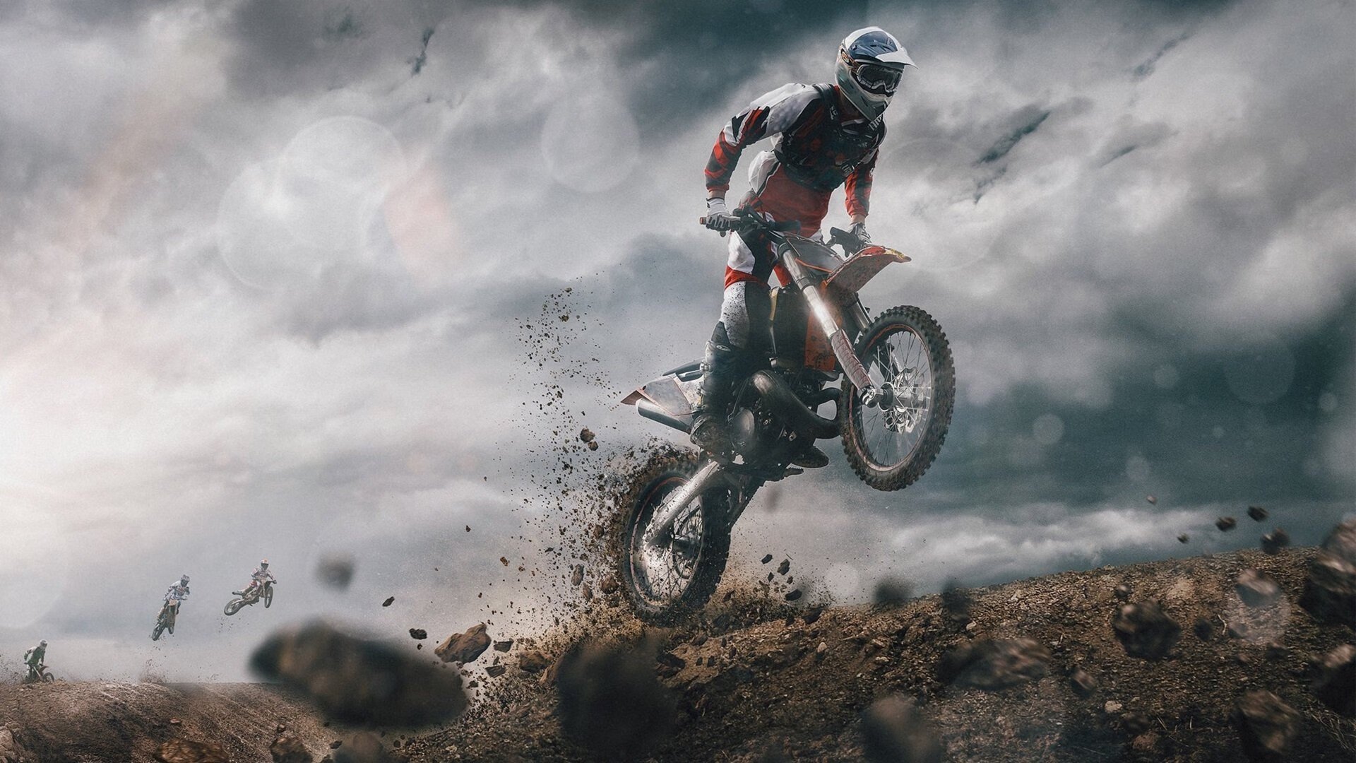 全国游泳锦标赛女子100米蝶泳，张梦棠狂揽金牌创造新纪录，全国游泳冠军赛女子100米蝶泳