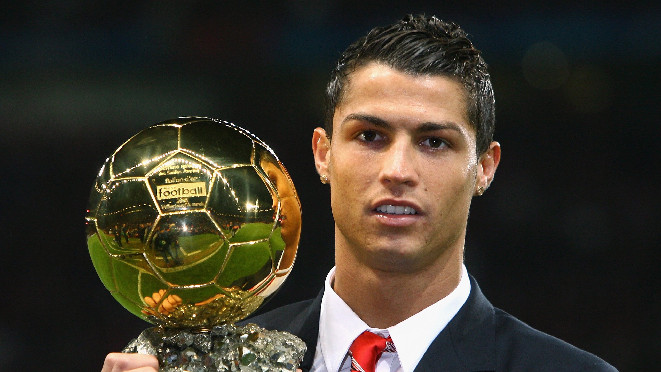 详细阅读:足球球衣品牌排行榜,足球球衣品牌logo大全 足球球衣品牌排行榜,足球球衣品牌logo大全