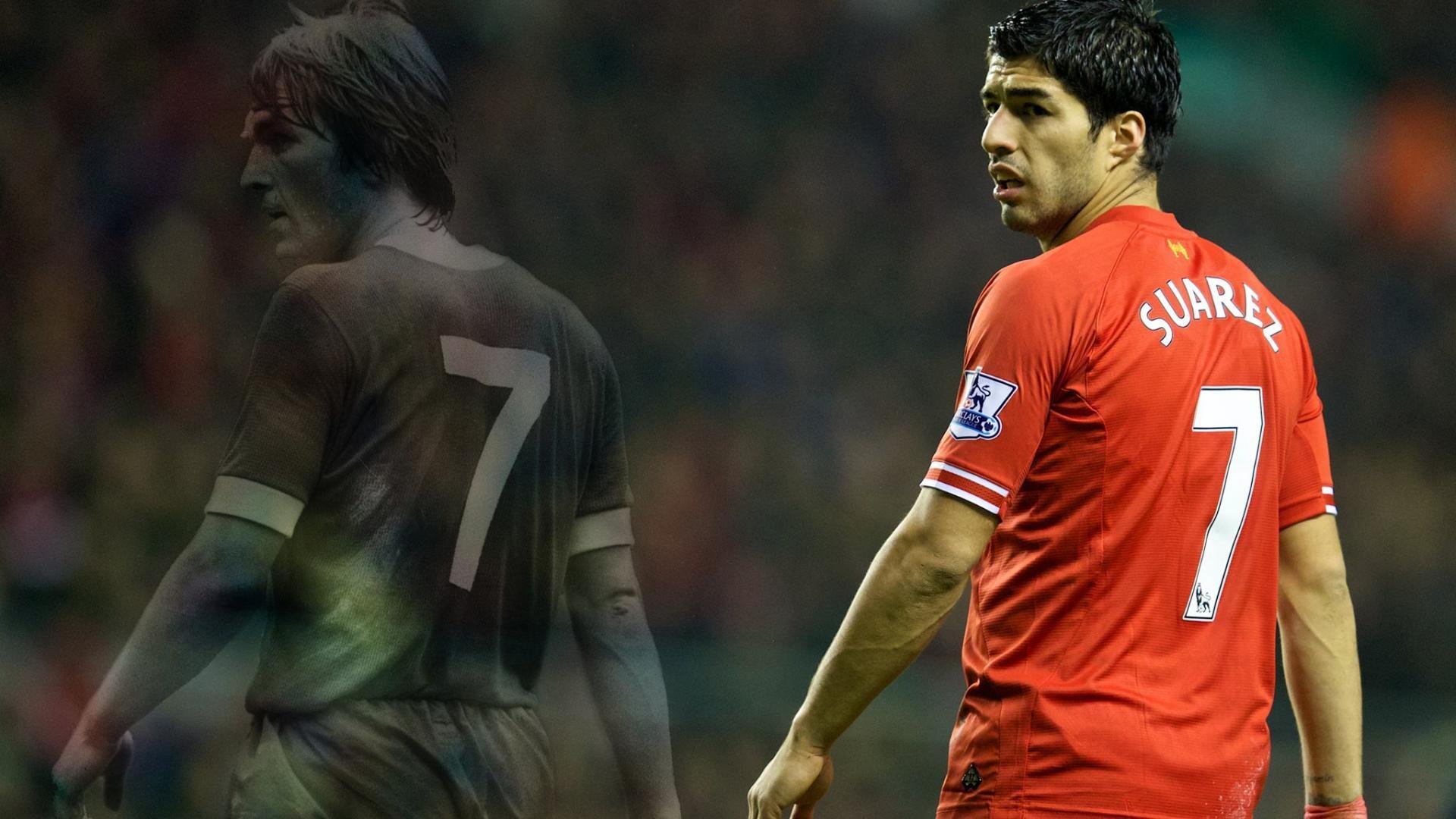 详细阅读:足球经典战术回顾,足球各种战术分析 足球经典战术回顾,足球各种战术分析